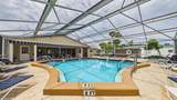 7901 40TH Avenue - Photo 30