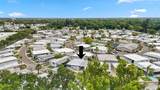 7901 40TH Avenue - Photo 35