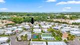 7901 40TH Avenue - Photo 40