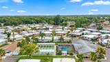 7901 40TH Avenue - Photo 42