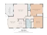 7901 40TH Avenue - Photo 43