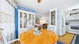 7901 40TH Avenue - Photo 7