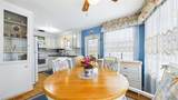 7901 40TH Avenue - Photo 8