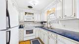 7901 40TH Avenue - Photo 9