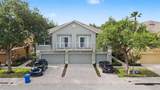 6754 Eagle Feather Drive - Photo 1