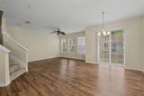 6754 Eagle Feather Drive - Photo 10