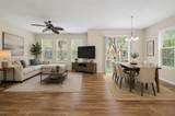 6754 Eagle Feather Drive - Photo 11