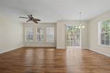 6754 Eagle Feather Drive - Photo 12