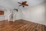 6754 Eagle Feather Drive - Photo 13