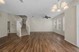 6754 Eagle Feather Drive - Photo 14