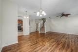 6754 Eagle Feather Drive - Photo 15