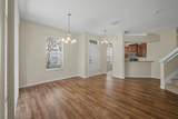 6754 Eagle Feather Drive - Photo 16