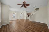 6754 Eagle Feather Drive - Photo 17