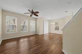 6754 Eagle Feather Drive - Photo 18