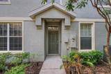 6754 Eagle Feather Drive - Photo 2