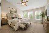 6754 Eagle Feather Drive - Photo 20