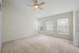 6754 Eagle Feather Drive - Photo 21
