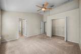 6754 Eagle Feather Drive - Photo 22