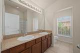 6754 Eagle Feather Drive - Photo 23