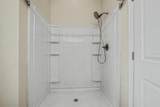 6754 Eagle Feather Drive - Photo 24