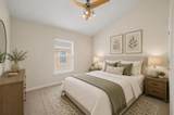 6754 Eagle Feather Drive - Photo 25