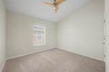 6754 Eagle Feather Drive - Photo 26
