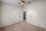6754 Eagle Feather Drive - Photo 27