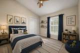 6754 Eagle Feather Drive - Photo 28