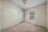 6754 Eagle Feather Drive - Photo 29