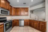 6754 Eagle Feather Drive - Photo 3