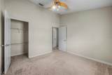 6754 Eagle Feather Drive - Photo 30