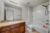 6754 Eagle Feather Drive - Photo 31