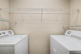 6754 Eagle Feather Drive - Photo 32