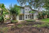 6754 Eagle Feather Drive - Photo 33