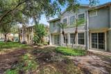 6754 Eagle Feather Drive - Photo 34