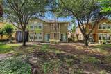6754 Eagle Feather Drive - Photo 35
