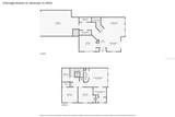 6754 Eagle Feather Drive - Photo 38