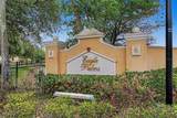6754 Eagle Feather Drive - Photo 39