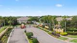 6754 Eagle Feather Drive - Photo 40