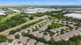 6754 Eagle Feather Drive - Photo 41