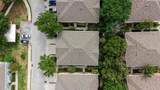6754 Eagle Feather Drive - Photo 42
