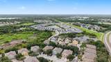 6754 Eagle Feather Drive - Photo 43