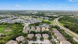 6754 Eagle Feather Drive - Photo 44