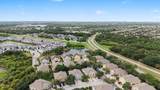 6754 Eagle Feather Drive - Photo 45