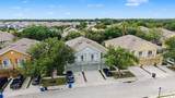 6754 Eagle Feather Drive - Photo 46