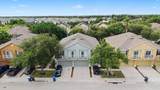 6754 Eagle Feather Drive - Photo 47