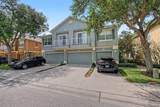 6754 Eagle Feather Drive - Photo 48