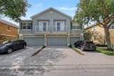 6754 Eagle Feather Drive - Photo 49