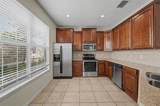 6754 Eagle Feather Drive - Photo 5