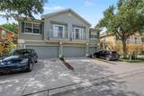 6754 Eagle Feather Drive - Photo 50